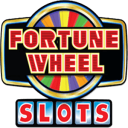 ikon Fortune Wheel Slots Free Slots