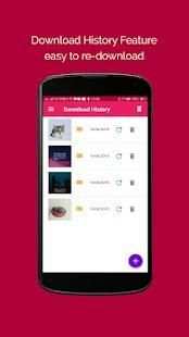Ivido - Instagram Image & Video Downloader screenshot 3