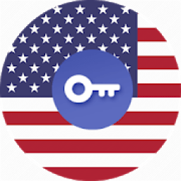 ikon USA VPN-Free Unblock Proxy