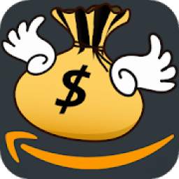 Cash Back Shopping 1.1