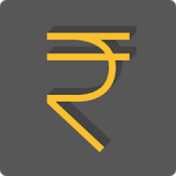 Smart Cash Plant icon