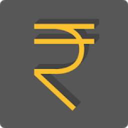 Smart Cash Plant 3.0.0