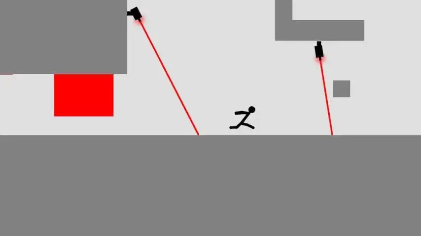 Stickman Challenge APK for Android - Download