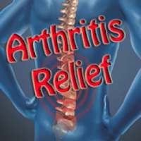 Arthritis Relief Guide