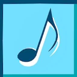 Music Theory 1.1.6
