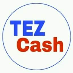 TezCash 2.0