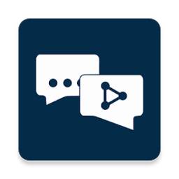 OpenL 2.0.1