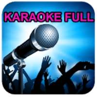 Karaoke Full Lengkap - Online on 9Apps