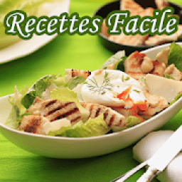 Perdre du poids - regime et exercices en 30 jours icon