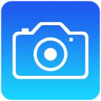 PIP SmartCam the most popular photo editor on 9Apps