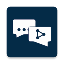 ikon OpenL Translator