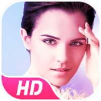 Emma Watson HD Wallpaper, Photos on 9Apps