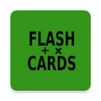 Flash Cards Addition and Subtraction Free no Ads on 9Apps