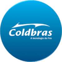 Fábrica de Gelo on 9Apps