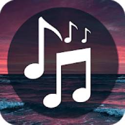 Ocean music - Relax music , Relax sound