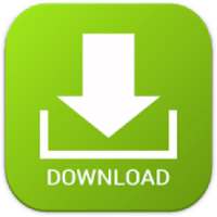 VDM - Free Videos Download Manager on 9Apps