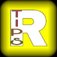 Ratan Tips Kalyan Matka Best Tips and Fast Results आइकन
