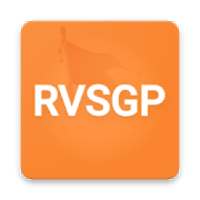 RVSGP on 9Apps