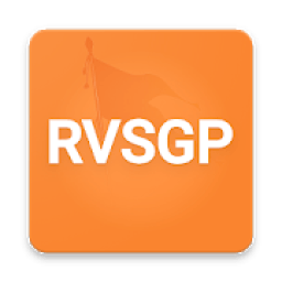 RVSGP आइकन