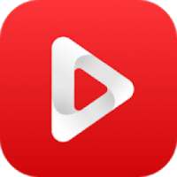 Music Tube - Free Music on YouTube on 9Apps