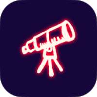 Learn Astronomy on 9Apps