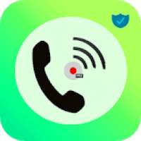 Call Recorder Lite "REC"