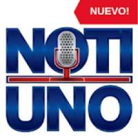 NotiUno 630 en Vivo Radio AM Gratis Puerto Rico on 9Apps