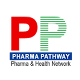 ikon Pharma Pathway