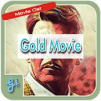 Naino Ne Baandhi - Gold Movie Ost 2018