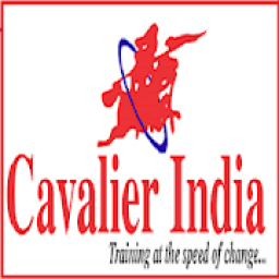 ikon SSB Interview Preparation Cavalier India