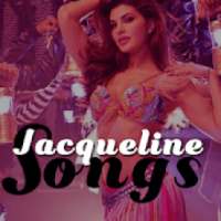 Jacqueline Fernandez Video Songs on 9Apps