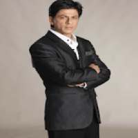 srk Wallpaper (Shah Rukh Khan) on 9Apps