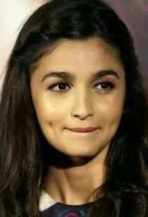 Alia Bhatt Photo Gallery and HD Wallpapers स्क्रीनशॉट 8