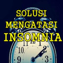 Ramuan Herbal Insomnia Tanpa Efek Samping