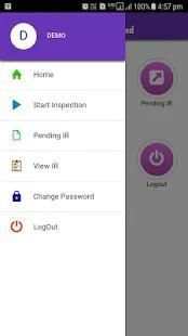 UTL Official 8 تصوير الشاشة