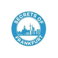 Secrets of Frankfurt: Top Secrets for visitors on 9Apps
