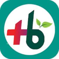 Health Info-স্বাস্থ্য বার্তা / তথ্য on 9Apps