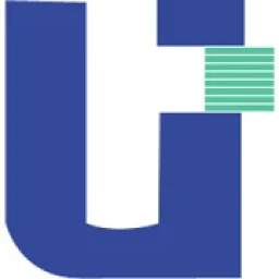 UTLOfficial 1.0.1