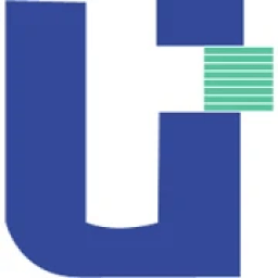 UTL Official आइकन