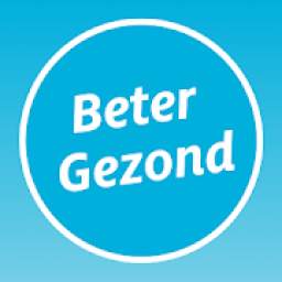 Beter Gezond