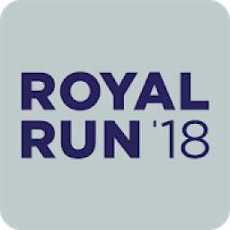 Royal Run 18