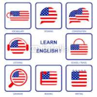 Daily English Conversation GAME Learning Easy