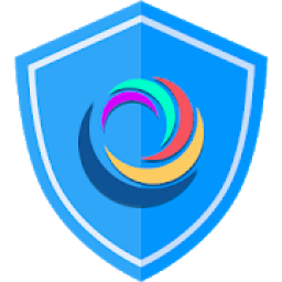 ikon Hotspot Shield Free VPN Secret