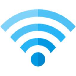 Wifi Booster 4G 1.0.1