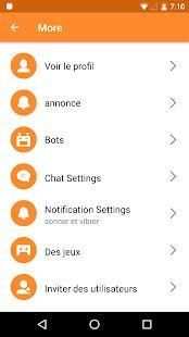 Kipsapp screenshot 3