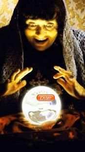 My cristal ball for Men – clairvoyant psychic app screenshot 3