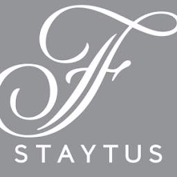 Fairmont Staytus