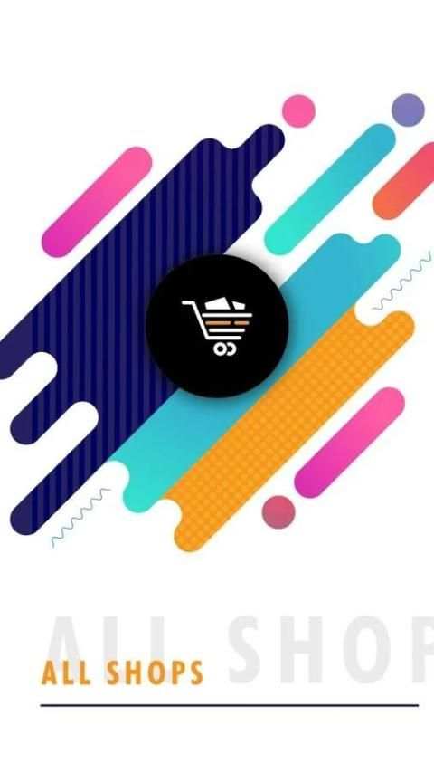 All Shops स्क्रीनशॉट 6