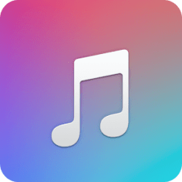 Apple X Ringtones For Andorid icon