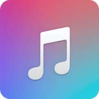 Apple X Ringtones For Andorid on 9Apps